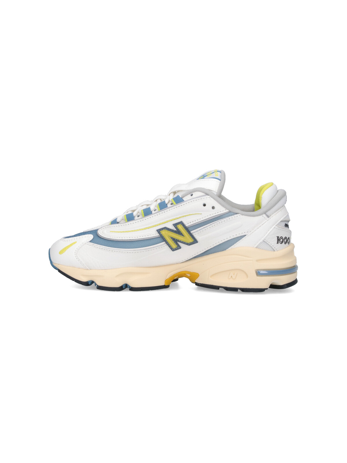 [NEW BALANCE] Sneakers FW24 M1000CA