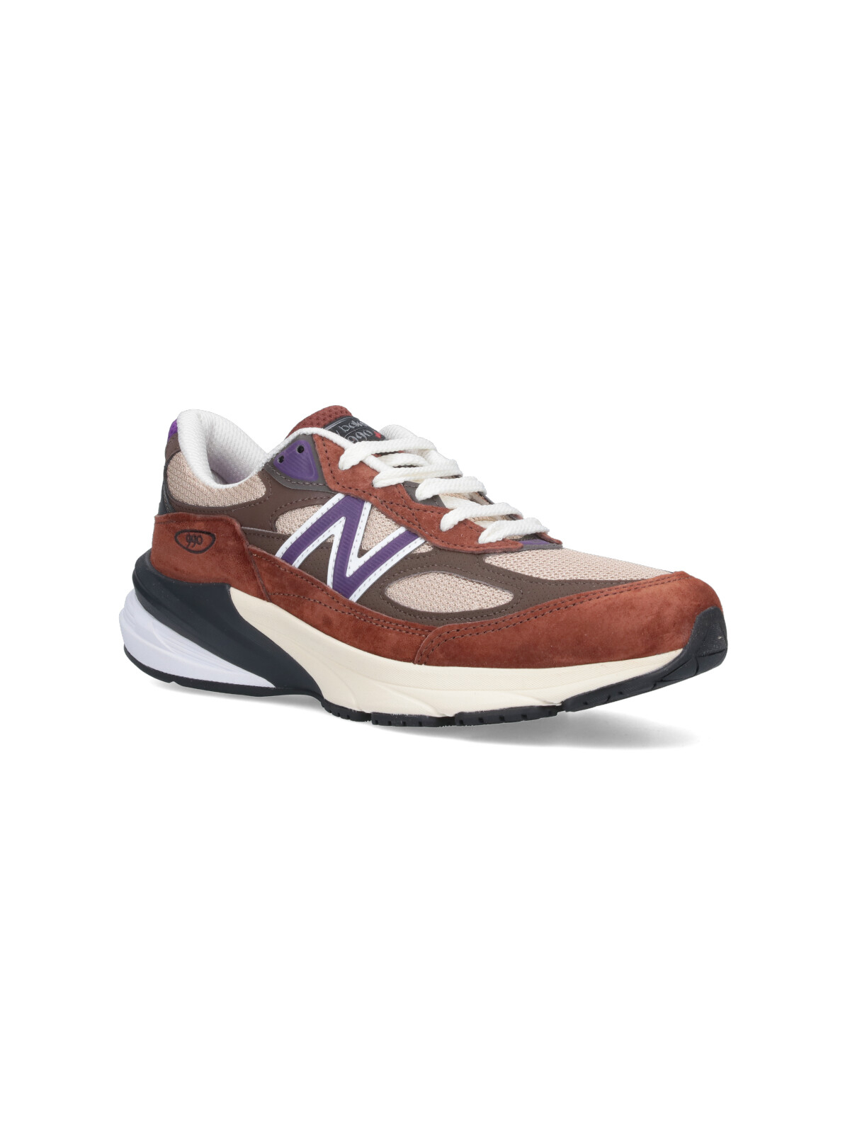 [NEW BALANCE] Sneakers FW24 U990OP6