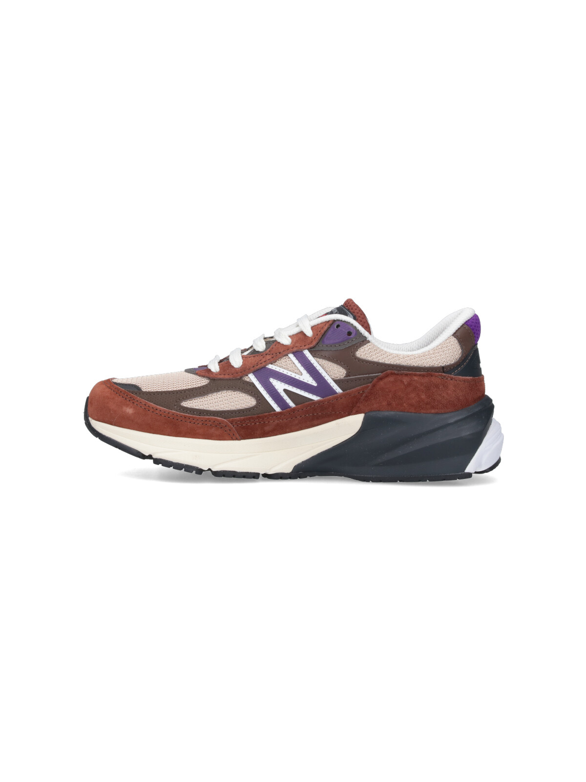 [NEW BALANCE] Sneakers FW24 U990OP6