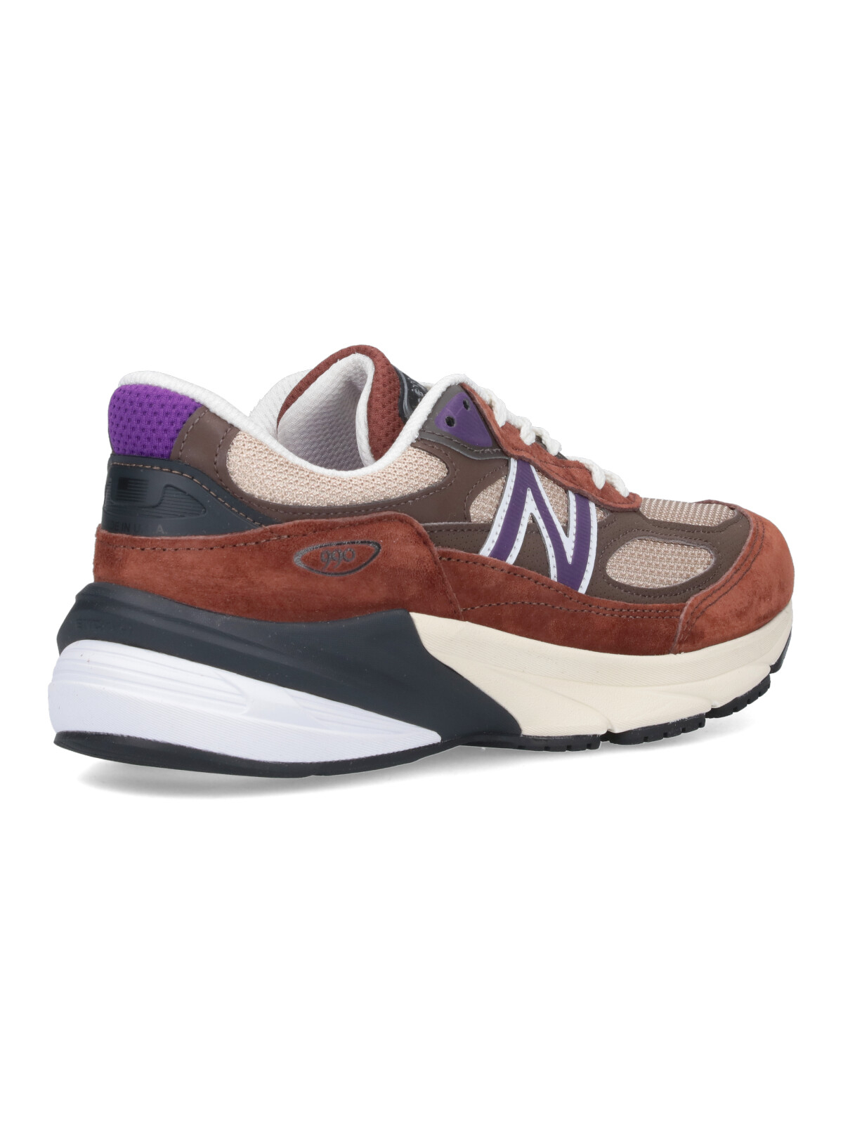 [NEW BALANCE] Sneakers FW24 U990OP6
