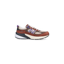 [NEW BALANCE] Sneakers FW24 U990OP6