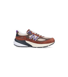 [NEW BALANCE] Sneakers FW24 U990OP6