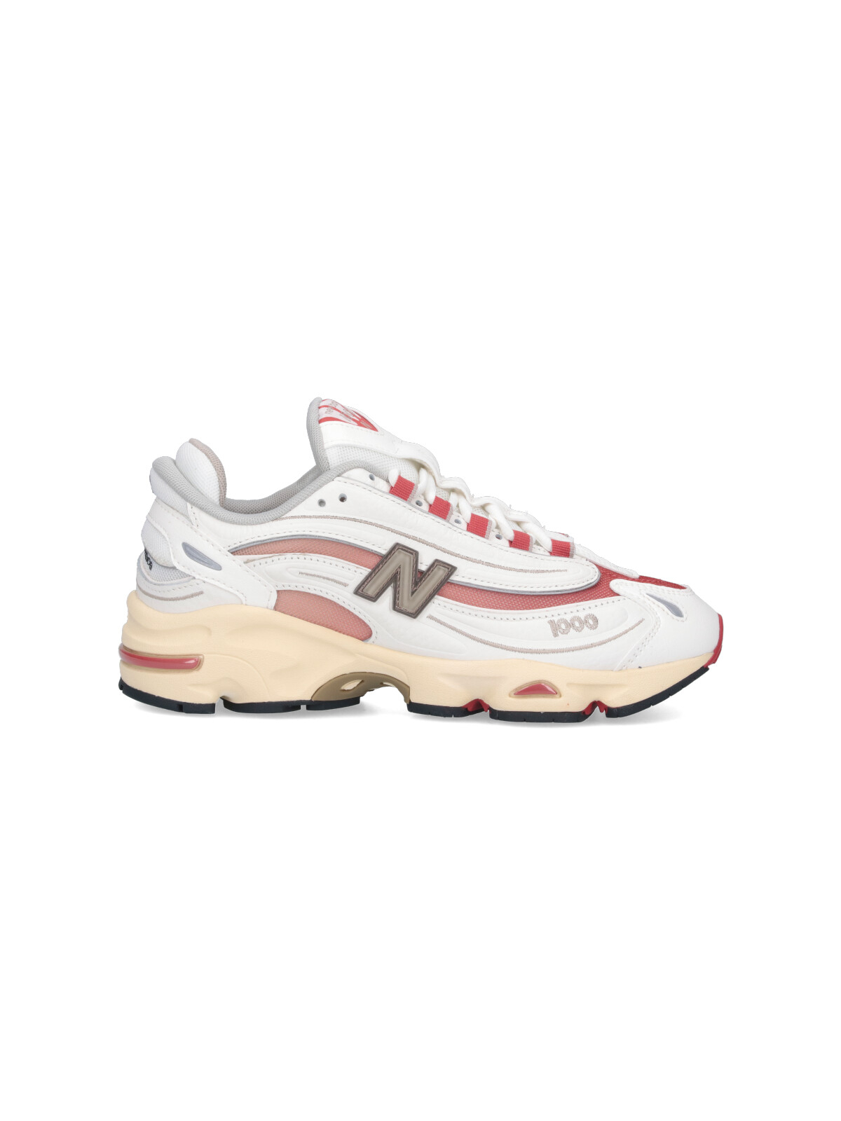 [NEW BALANCE] Sneakers FW24 M1000CB