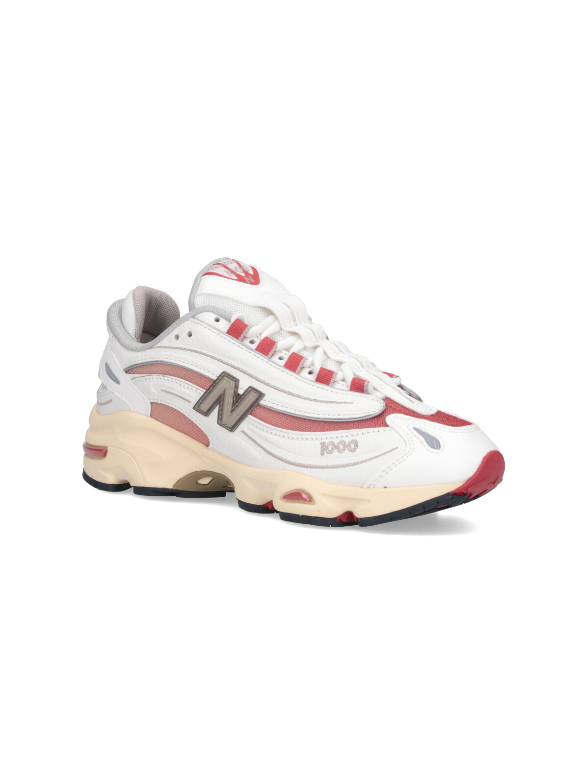 [NEW BALANCE] Sneakers FW24 M1000CB