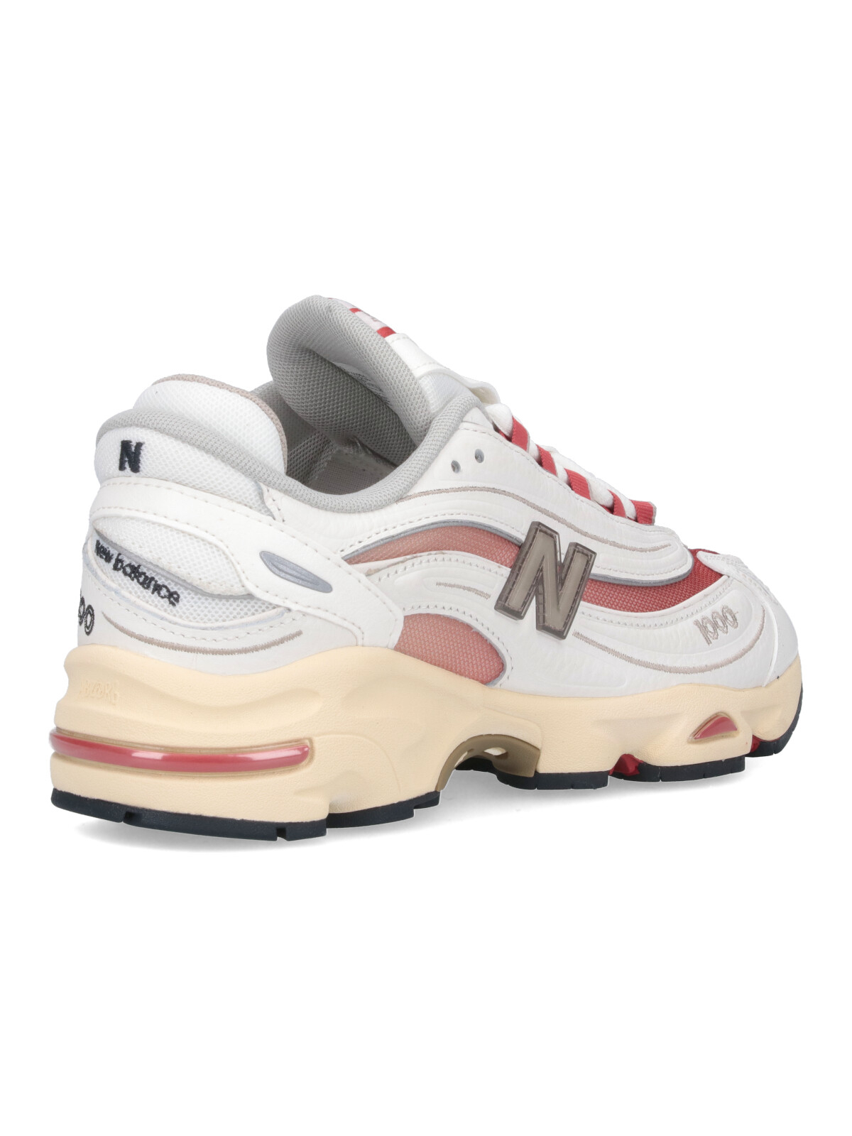 [NEW BALANCE] Sneakers FW24 M1000CB