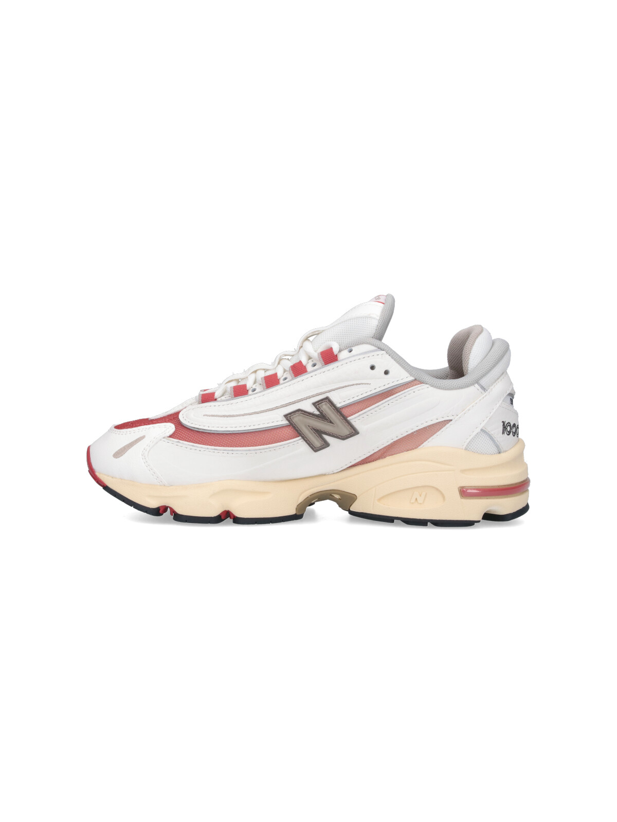 [NEW BALANCE] Sneakers FW24 M1000CB