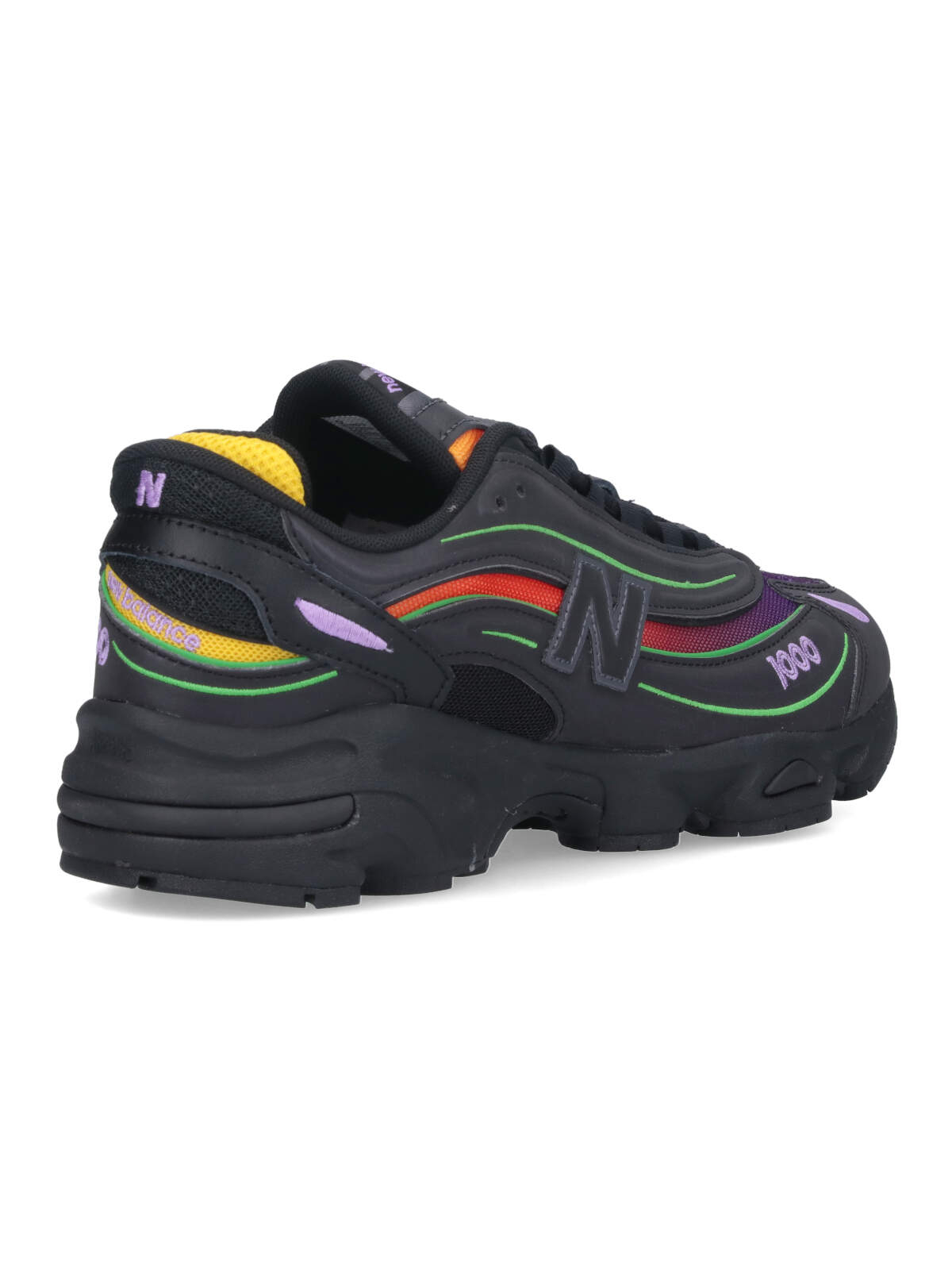 [NEW BALANCE] Sneakers FW24 M1000TP