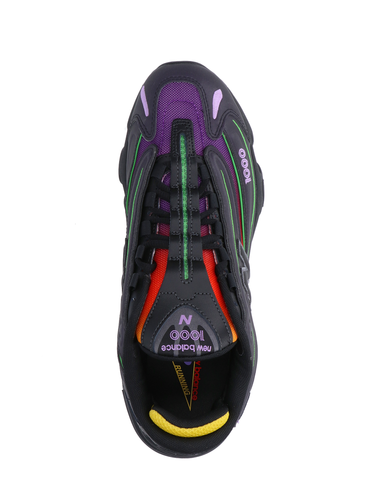 [NEW BALANCE] Sneakers FW24 M1000TP