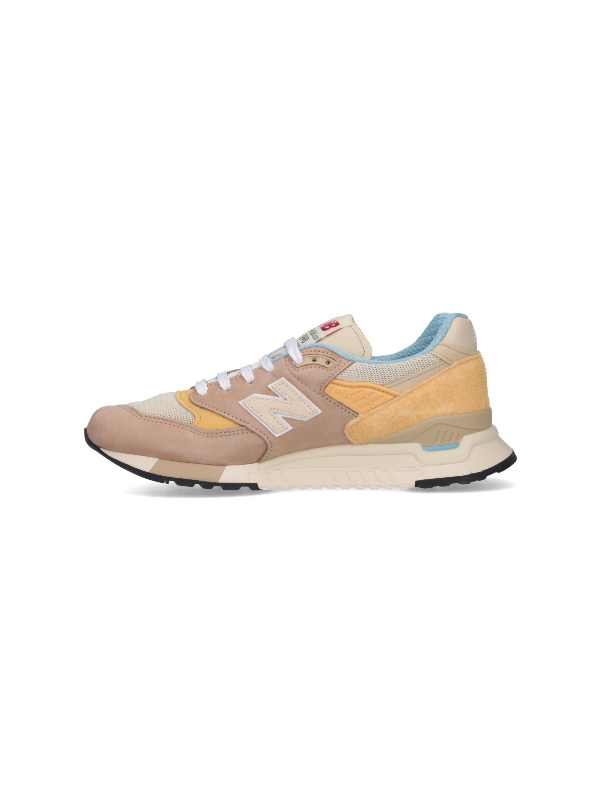 [NEW BALANCE] Sneakers FW24 U998IC