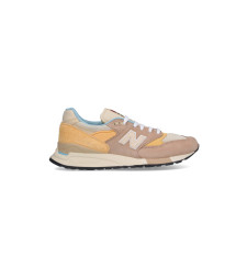 [NEW BALANCE] Sneakers FW24 U998IC