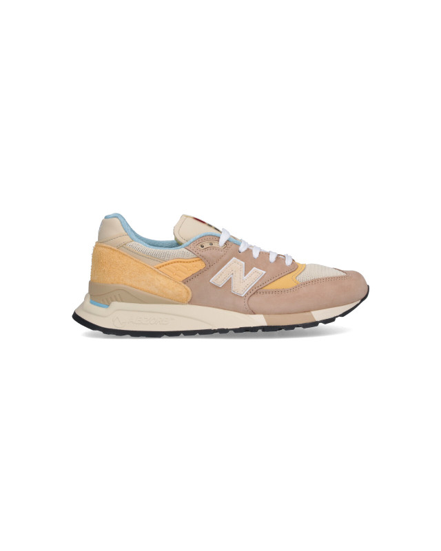 [NEW BALANCE] Sneakers FW24 U998IC