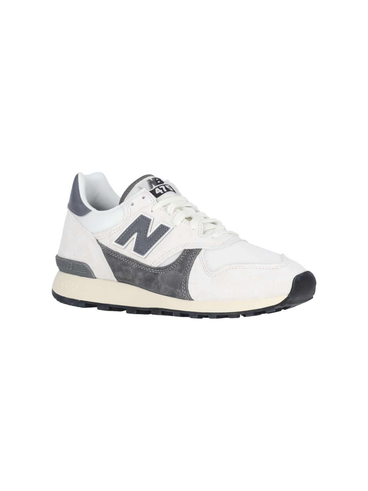 [NEW BALANCE] Sneakers FW24 M475VTA