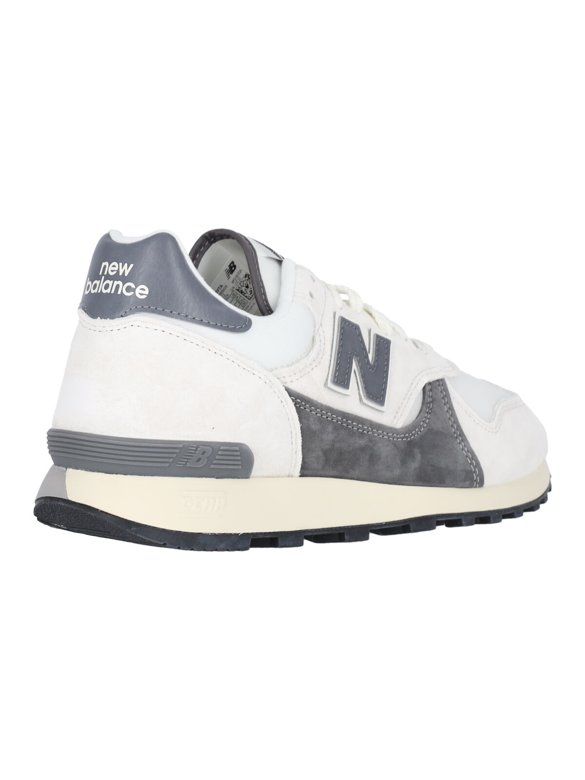 [NEW BALANCE] Sneakers FW24 M475VTA