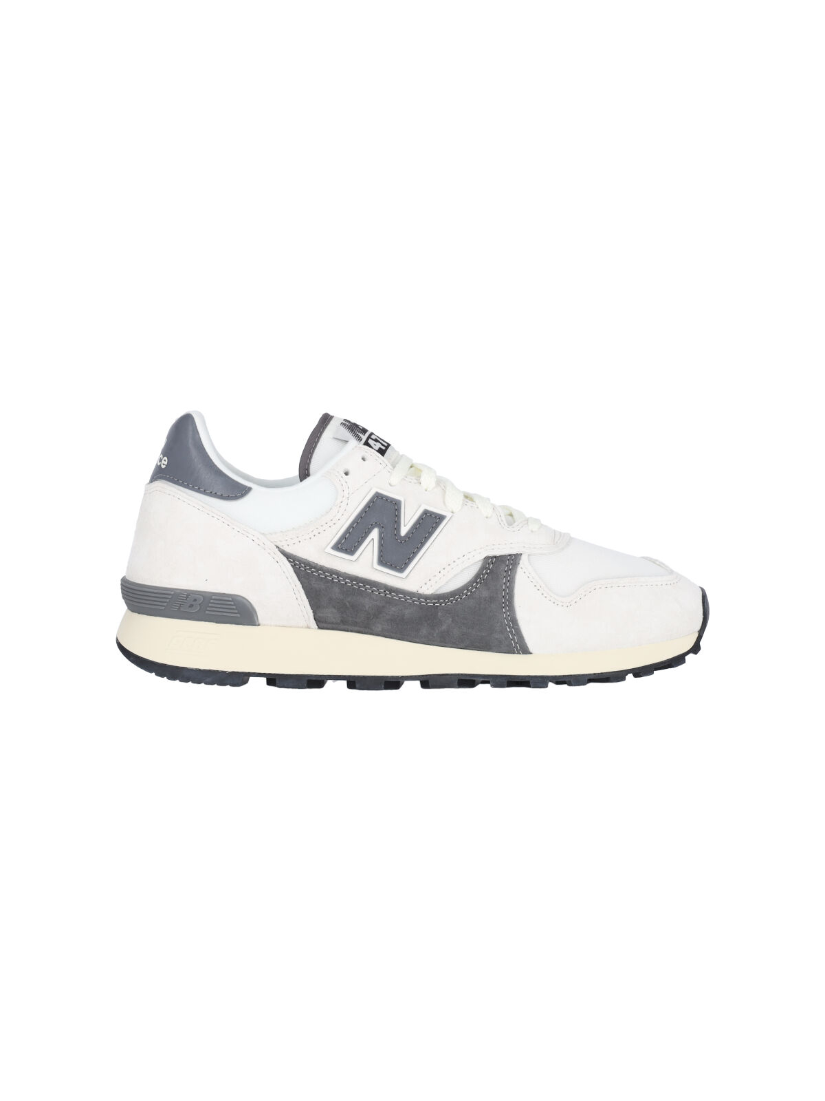 [NEW BALANCE] Sneakers FW24 M475VTA