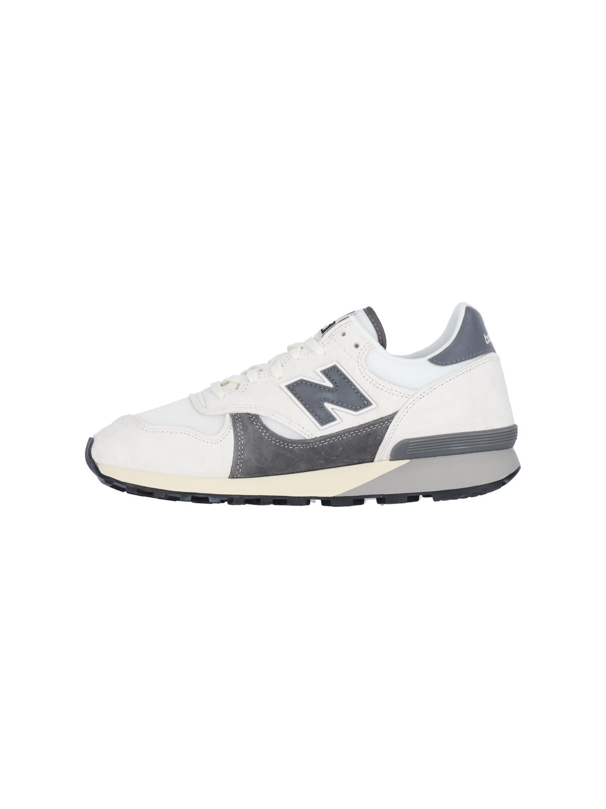 [NEW BALANCE] Sneakers FW24 M475VTA