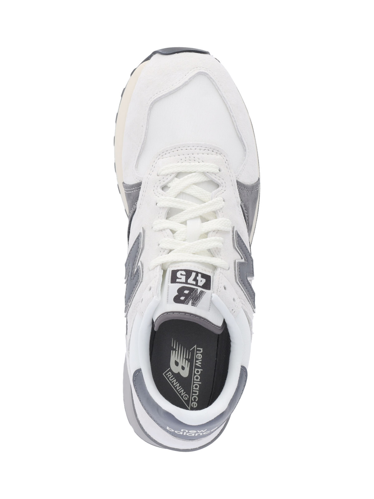 [NEW BALANCE] Sneakers FW24 M475VTA
