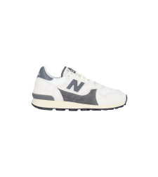 [NEW BALANCE] Sneakers FW24 M475VTA