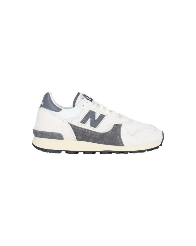 [NEW BALANCE] Sneakers FW24 M475VTA