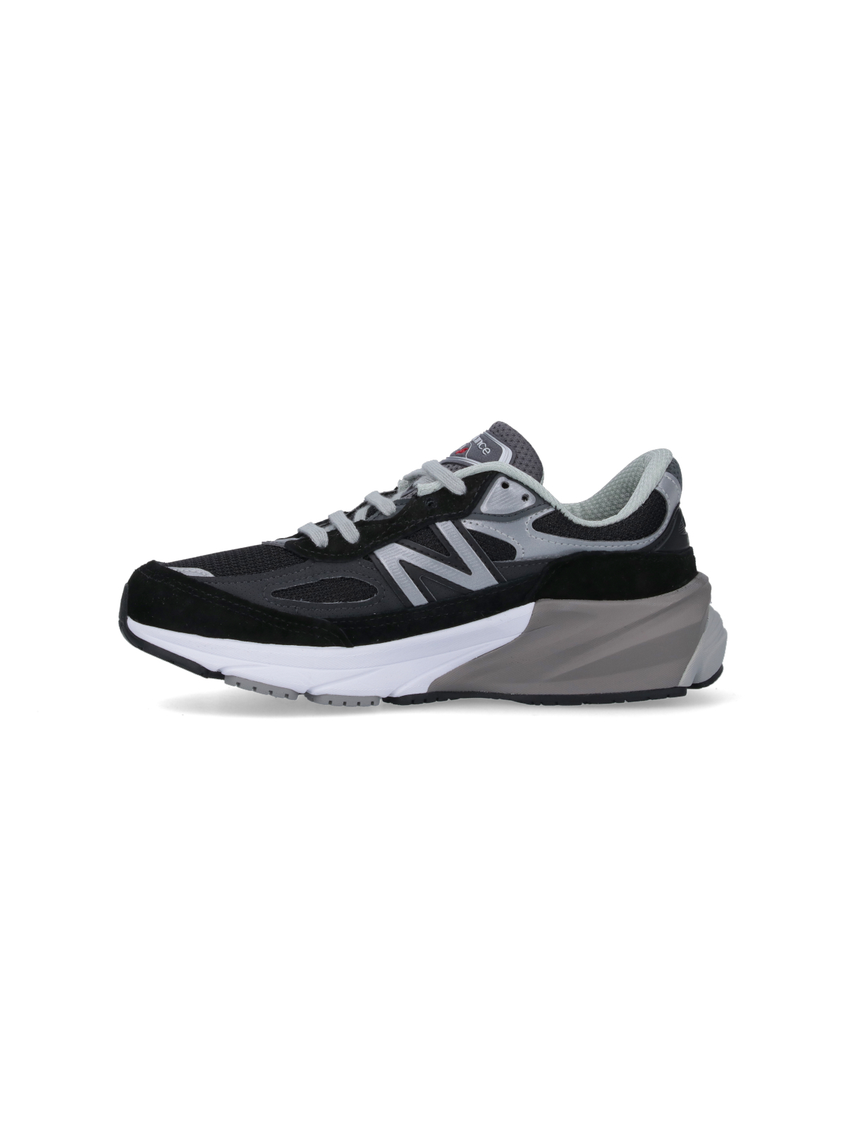 [NEW BALANCE] Sneakers FW24 W990BK6
