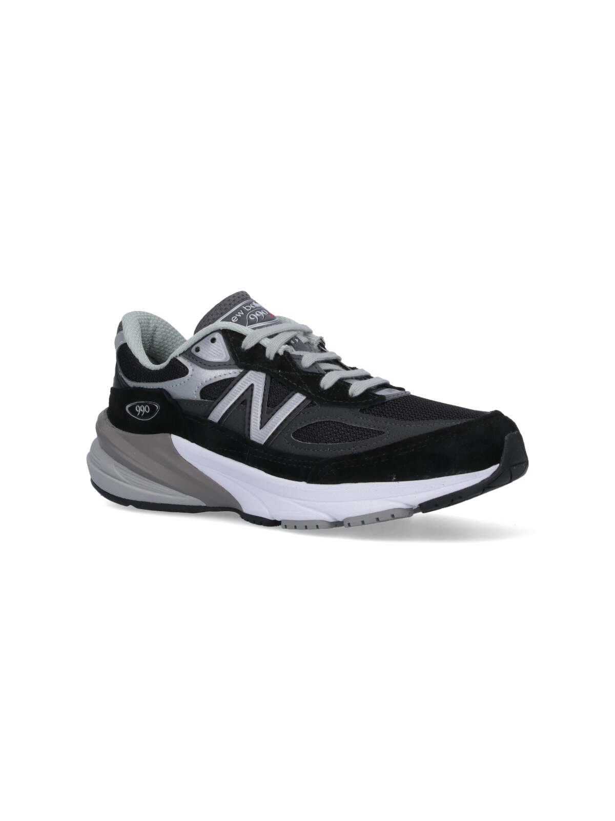 [NEW BALANCE] Sneakers FW24 W990BK6