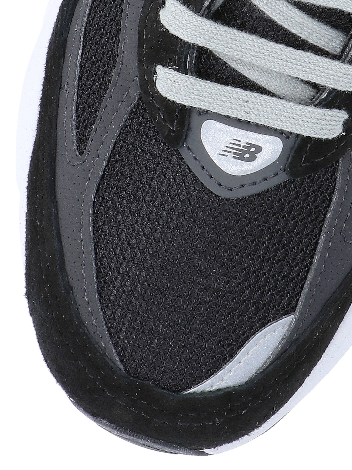 [NEW BALANCE] Sneakers FW24 W990BK6