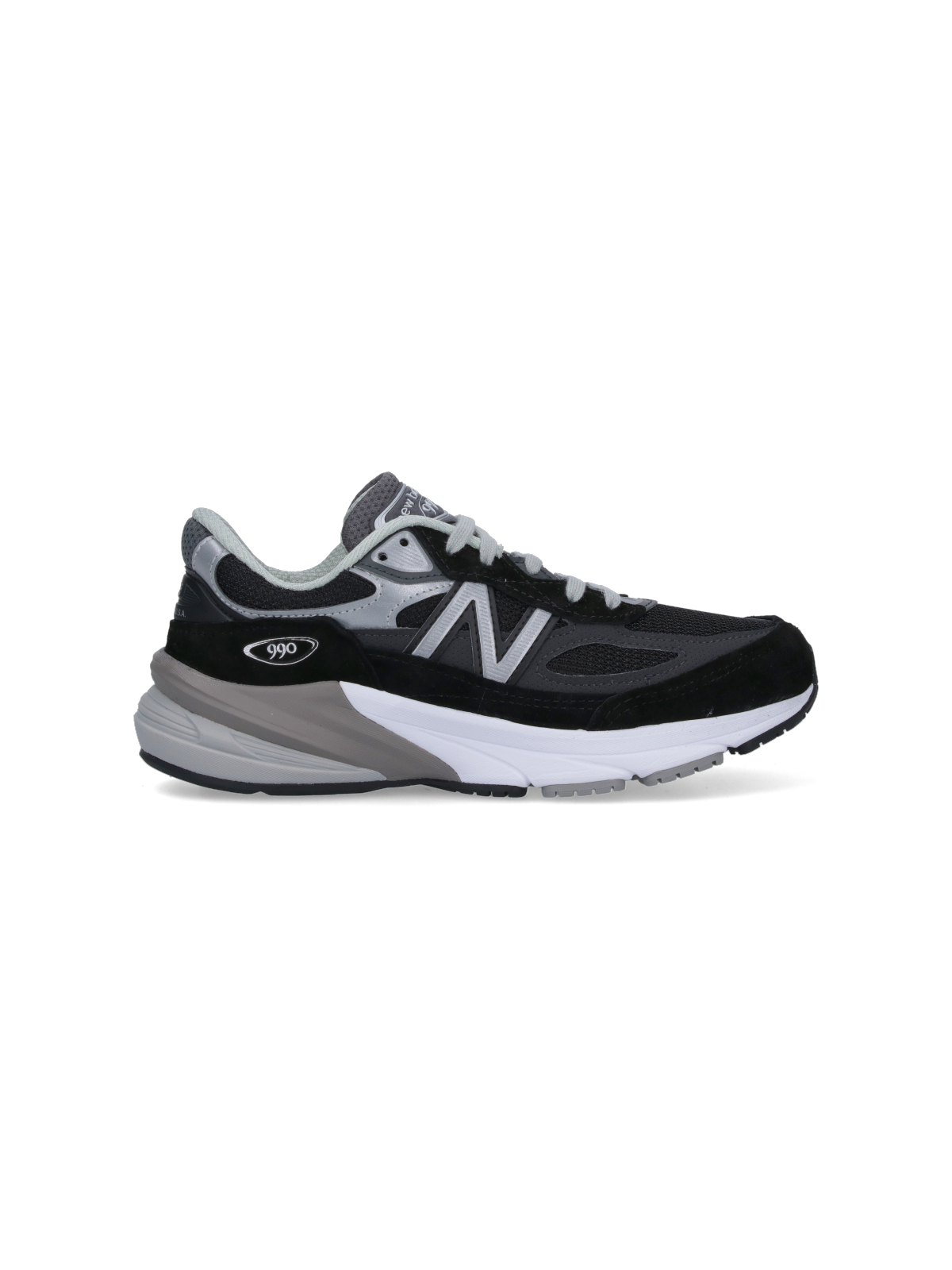 [NEW BALANCE] Sneakers FW24 W990BK6