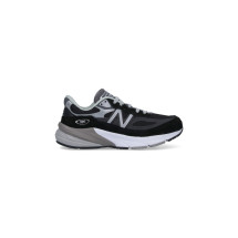[NEW BALANCE] Sneakers FW24 W990BK6