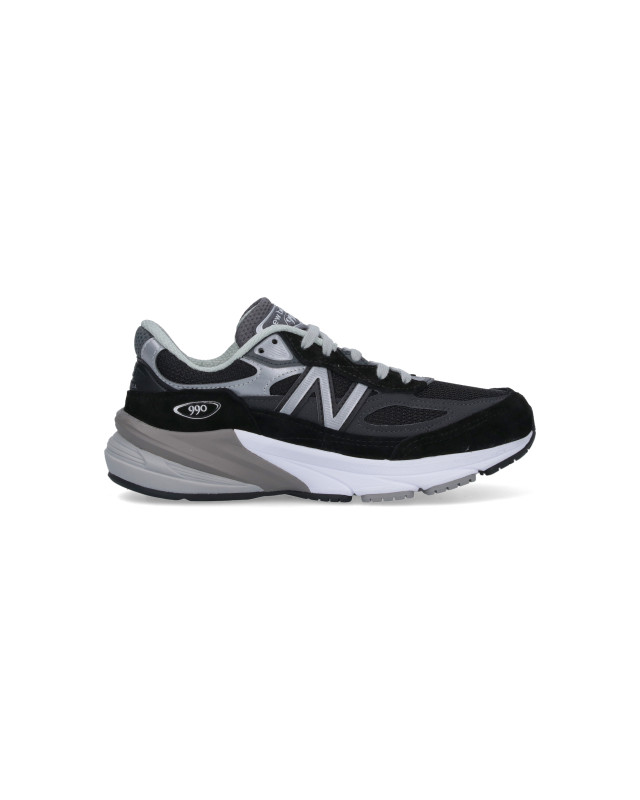 [NEW BALANCE] Sneakers FW24 W990BK6