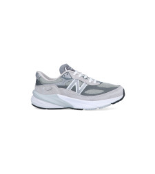 [NEW BALANCE] Sneakers FW24 W990GL6