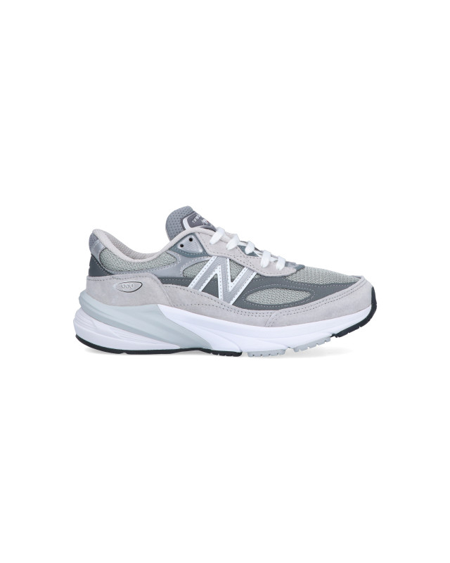 [NEW BALANCE] Sneakers FW24 W990GL6