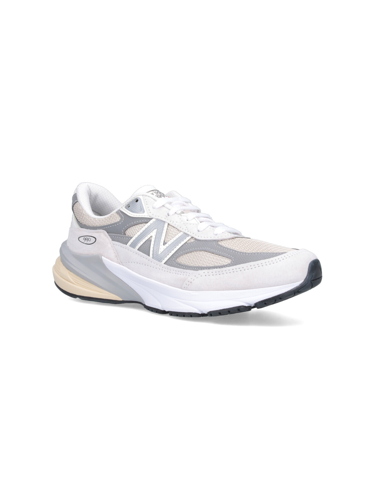 [NEW BALANCE] Sneakers FW24 U990NC6