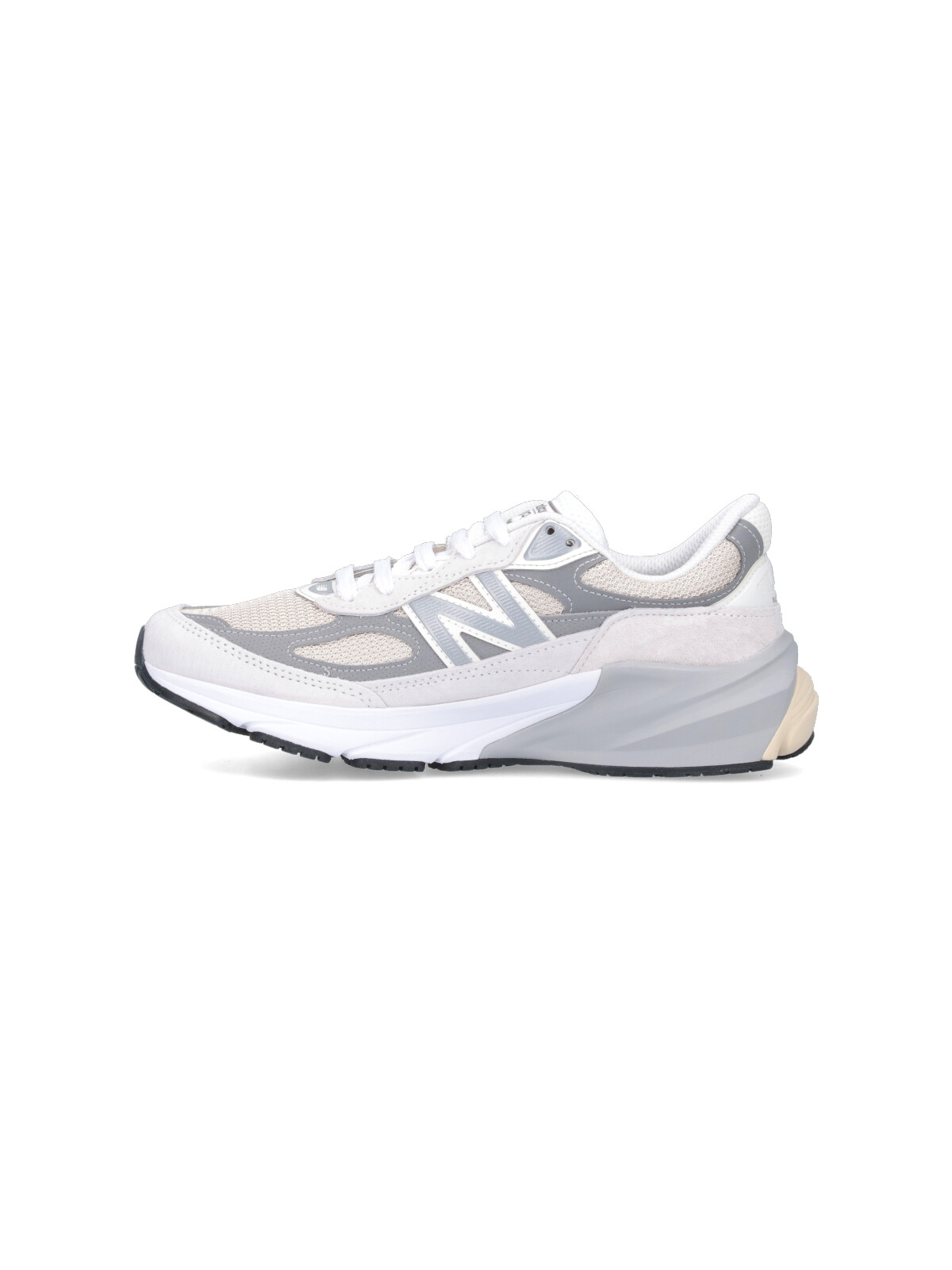 [NEW BALANCE] Sneakers FW24 U990NC6