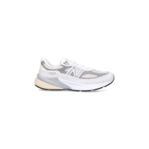 [NEW BALANCE] Sneakers FW24 U990NC6