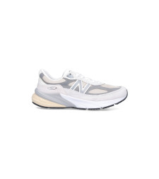 [NEW BALANCE] Sneakers FW24 U990NC6