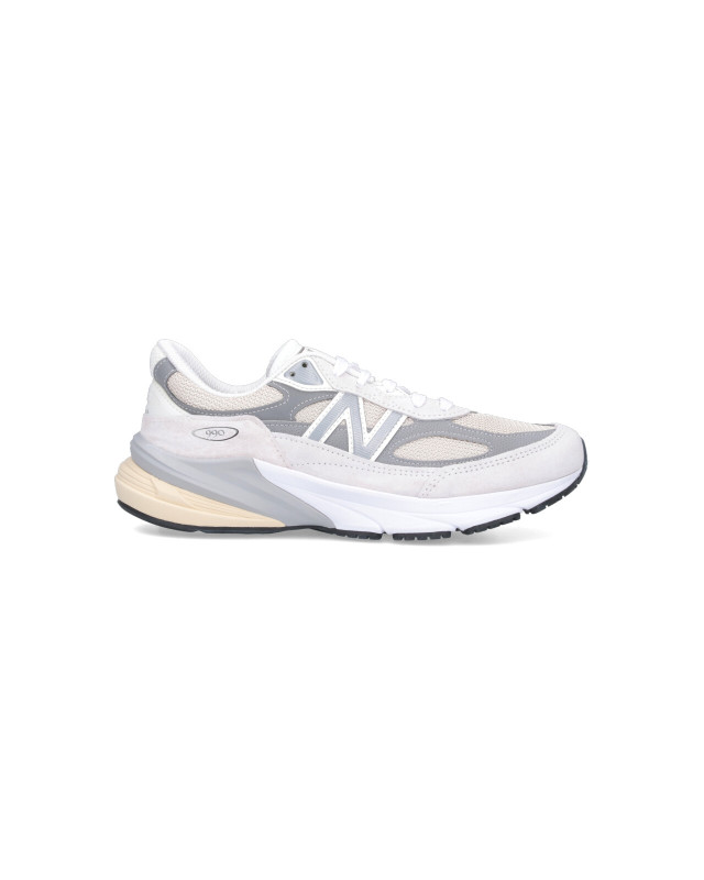 [NEW BALANCE] Sneakers FW24 U990NC6