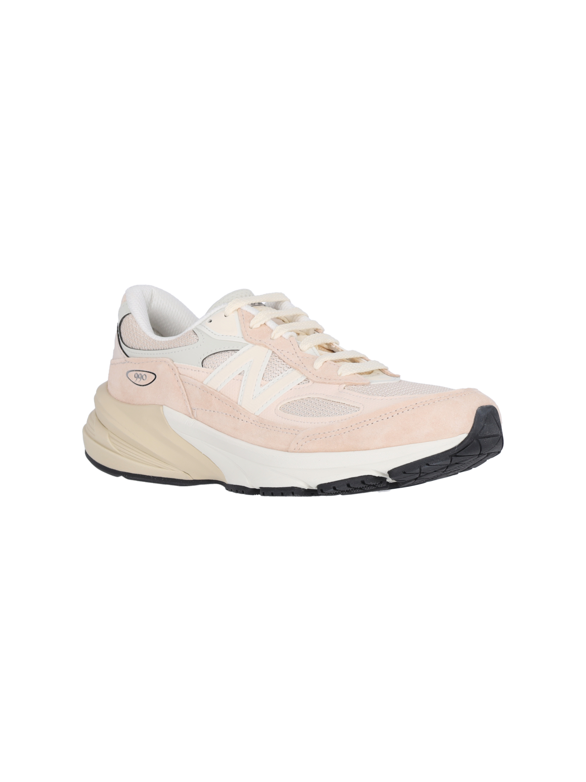 [NEW BALANCE] Sneakers FW24 U990VR6