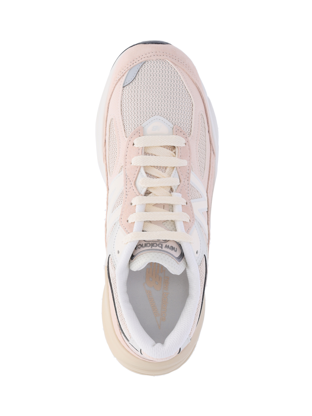 [NEW BALANCE] Sneakers FW24 U990VR6