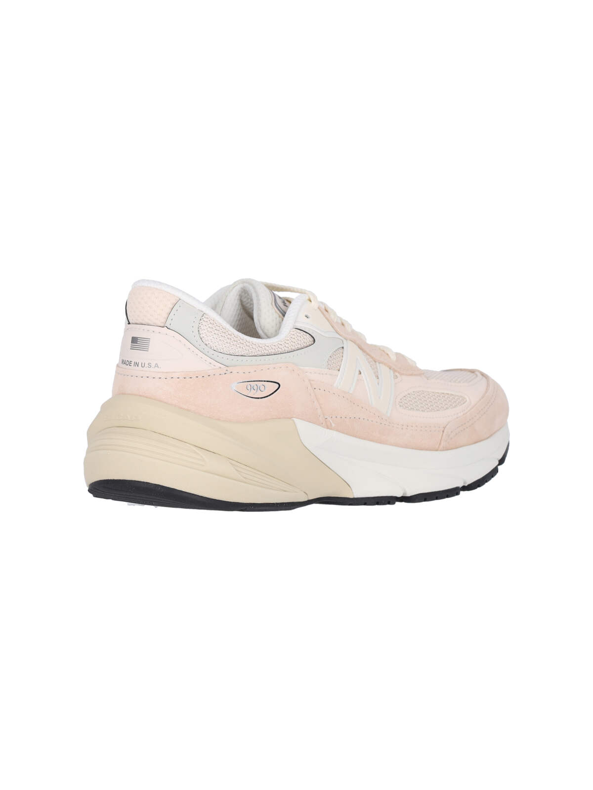 [NEW BALANCE] Sneakers FW24 U990VR6