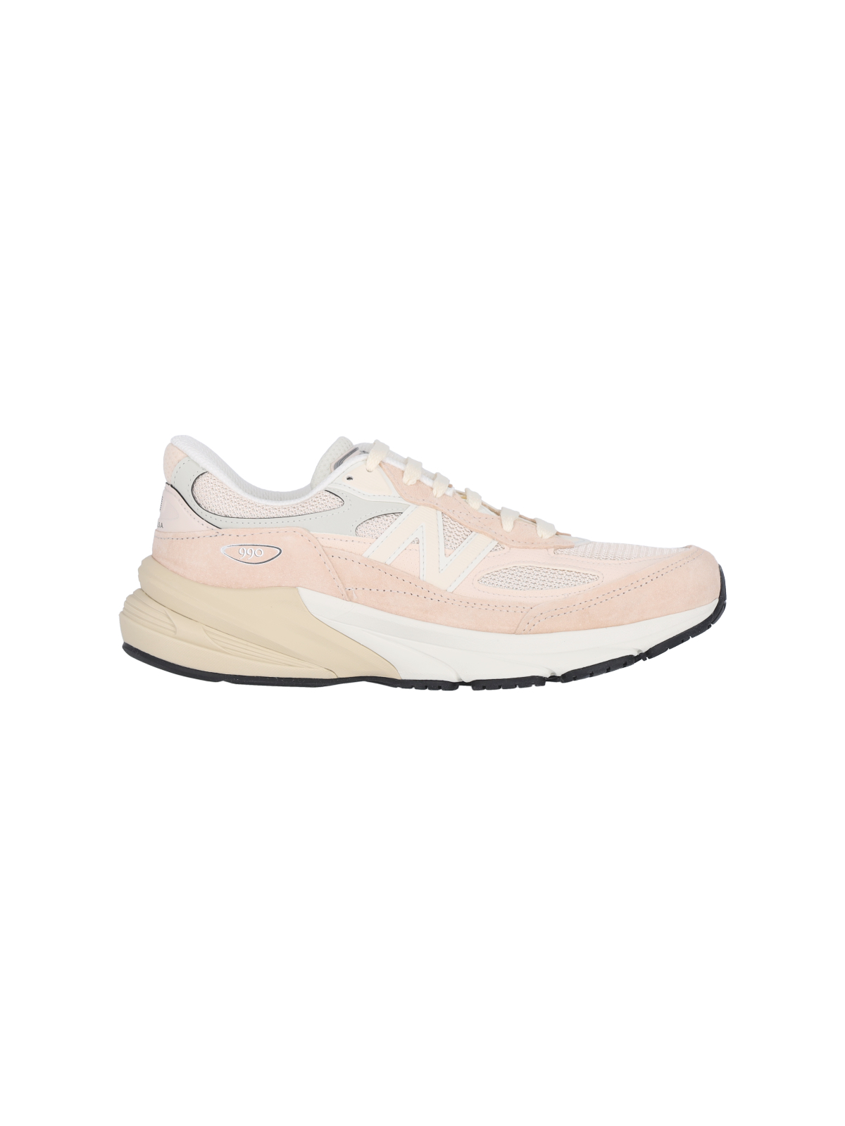 [NEW BALANCE] Sneakers FW24 U990VR6