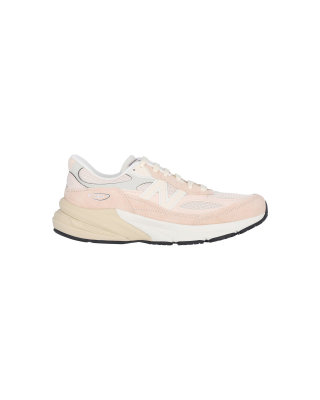 [NEW BALANCE] Sneakers FW24 U990VR6