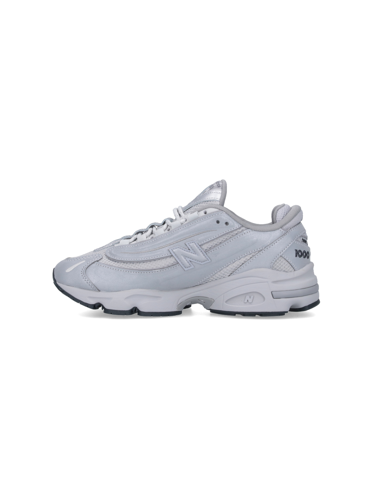 [NEW BALANCE] Sneakers FW24 M1000TE