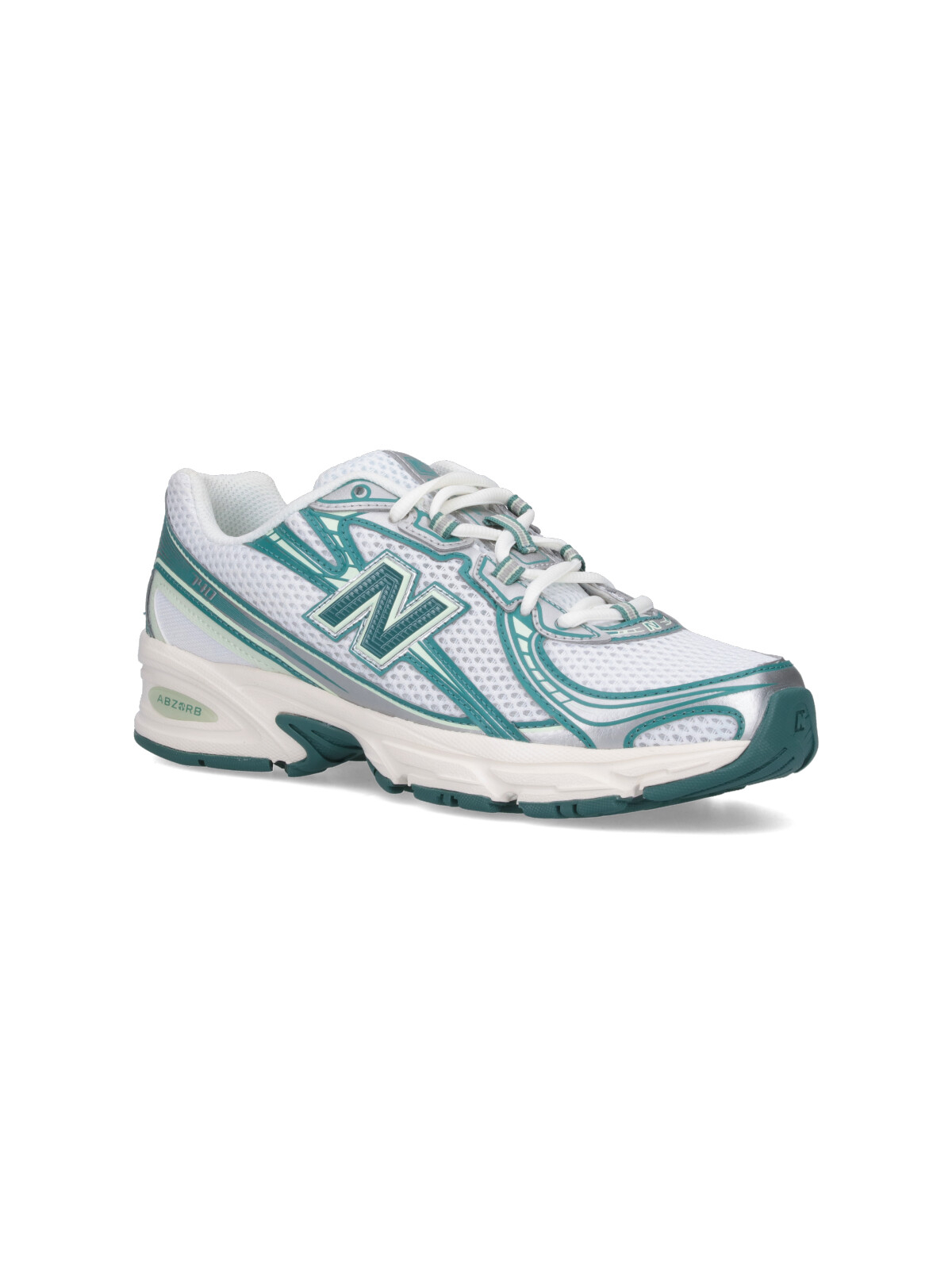 [NEW BALANCE] Sneakers FW24 U740GR2