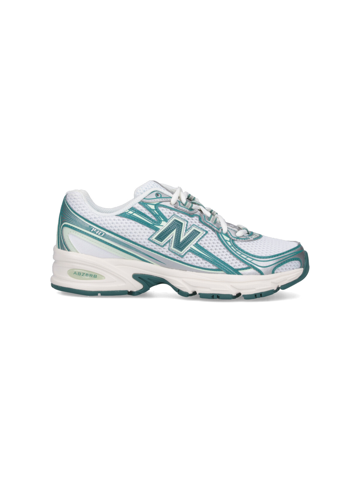 [NEW BALANCE] Sneakers FW24 U740GR2