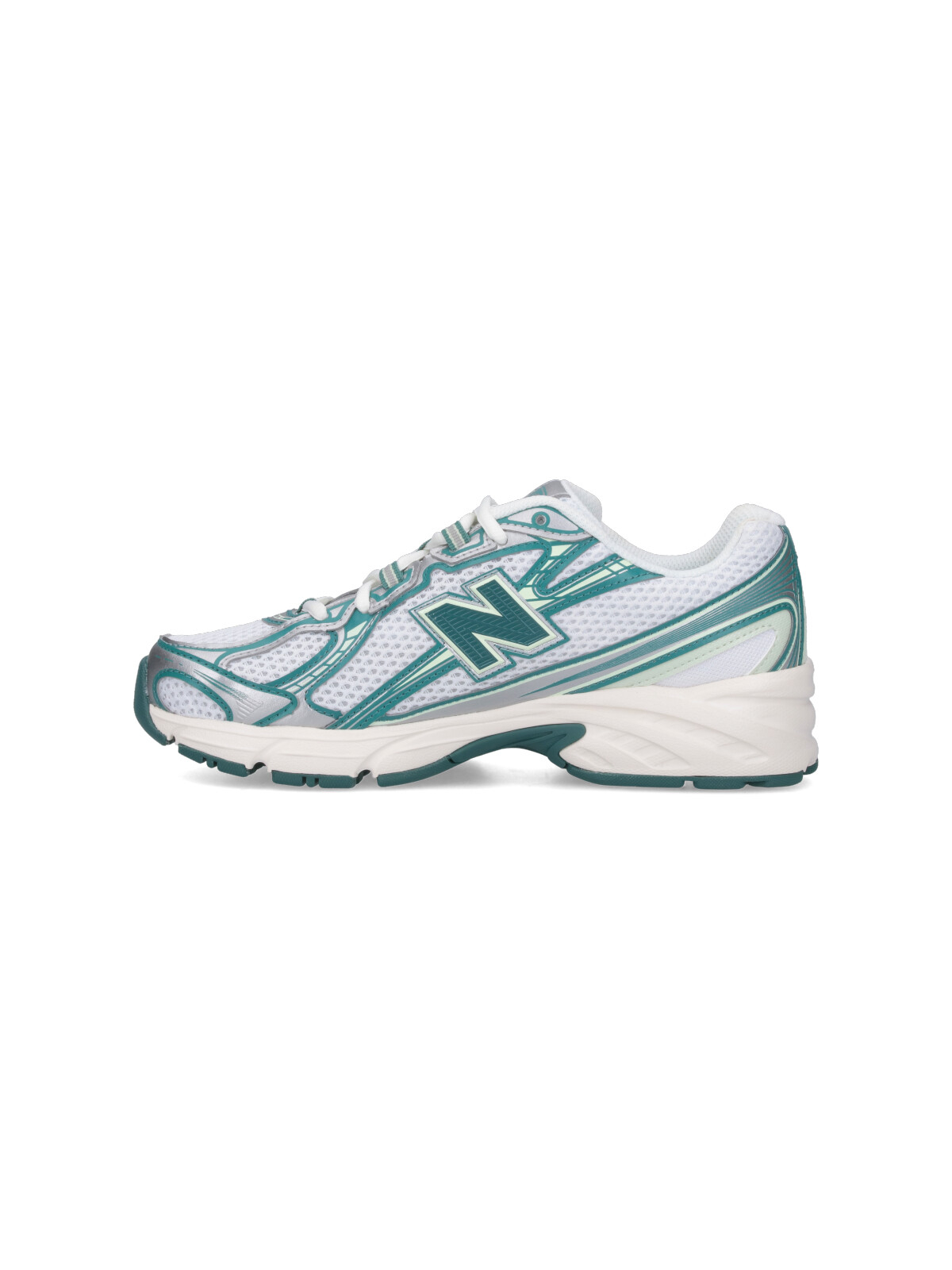 [NEW BALANCE] Sneakers FW24 U740GR2