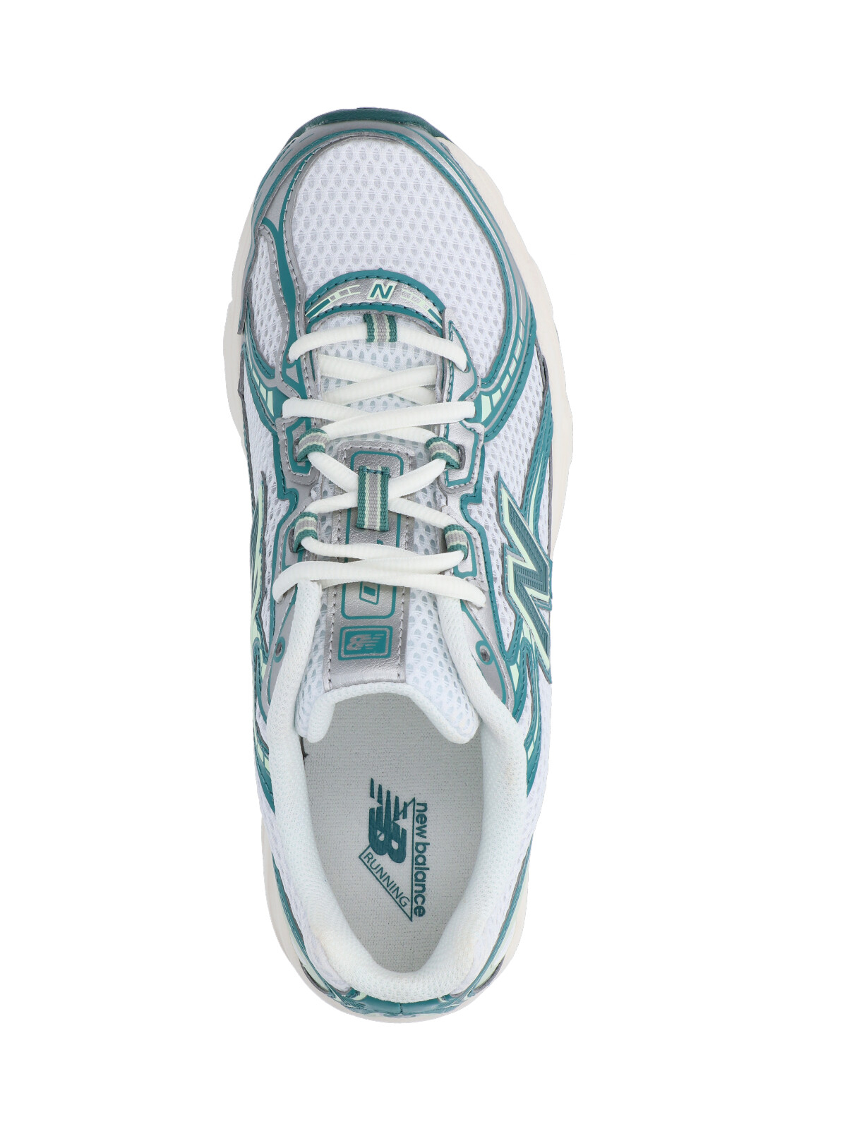 [NEW BALANCE] Sneakers FW24 U740GR2