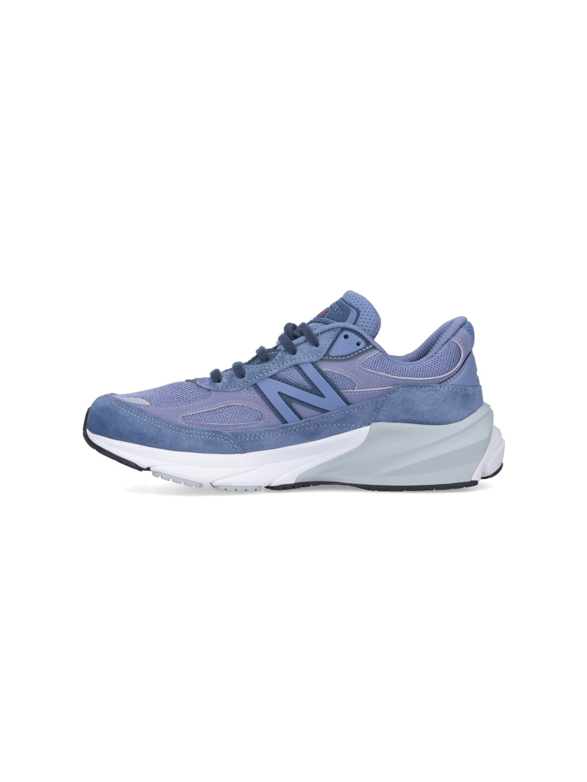 [NEW BALANCE] Sneakers FW24 U990PP6