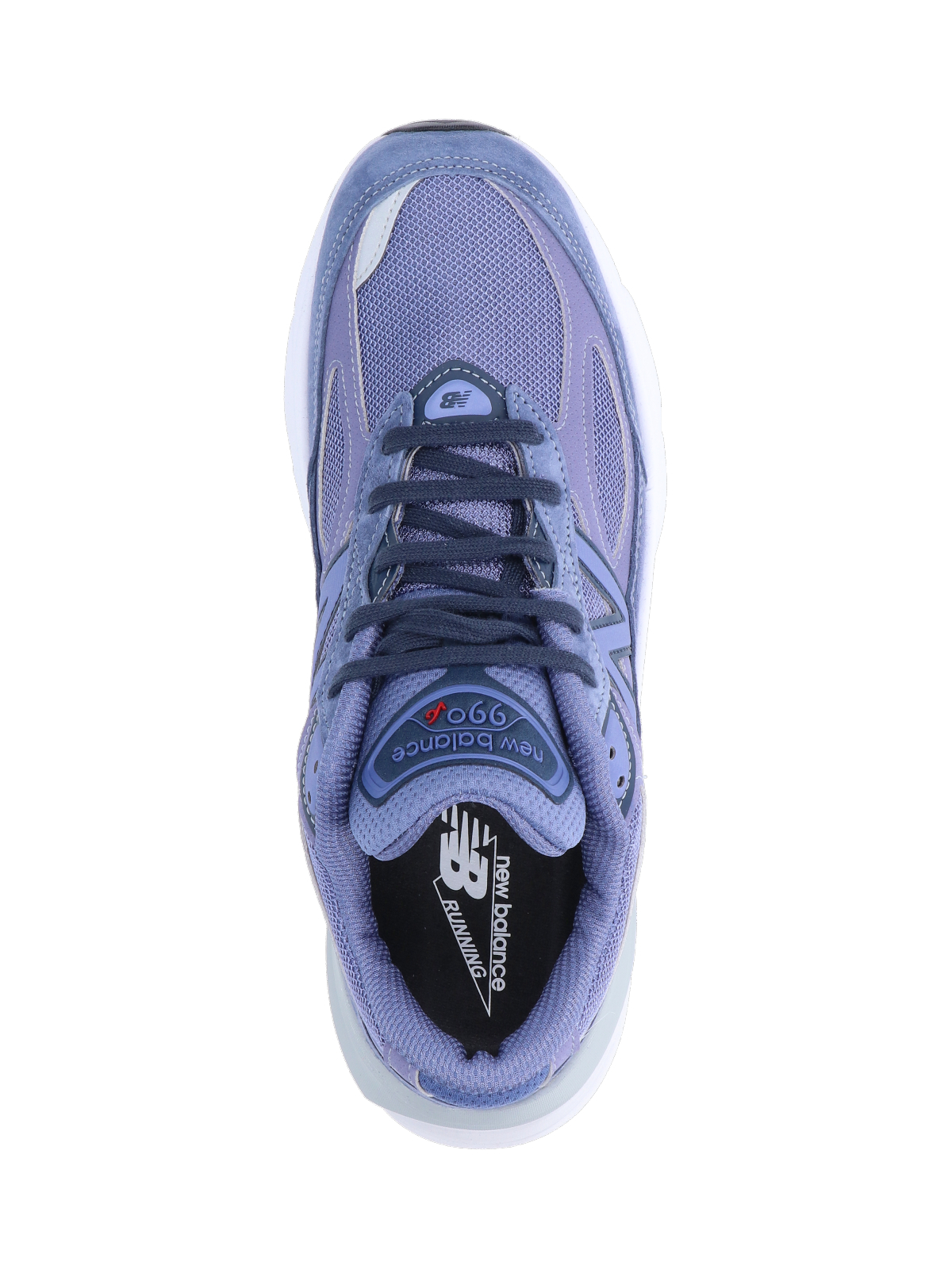 [NEW BALANCE] Sneakers FW24 U990PP6