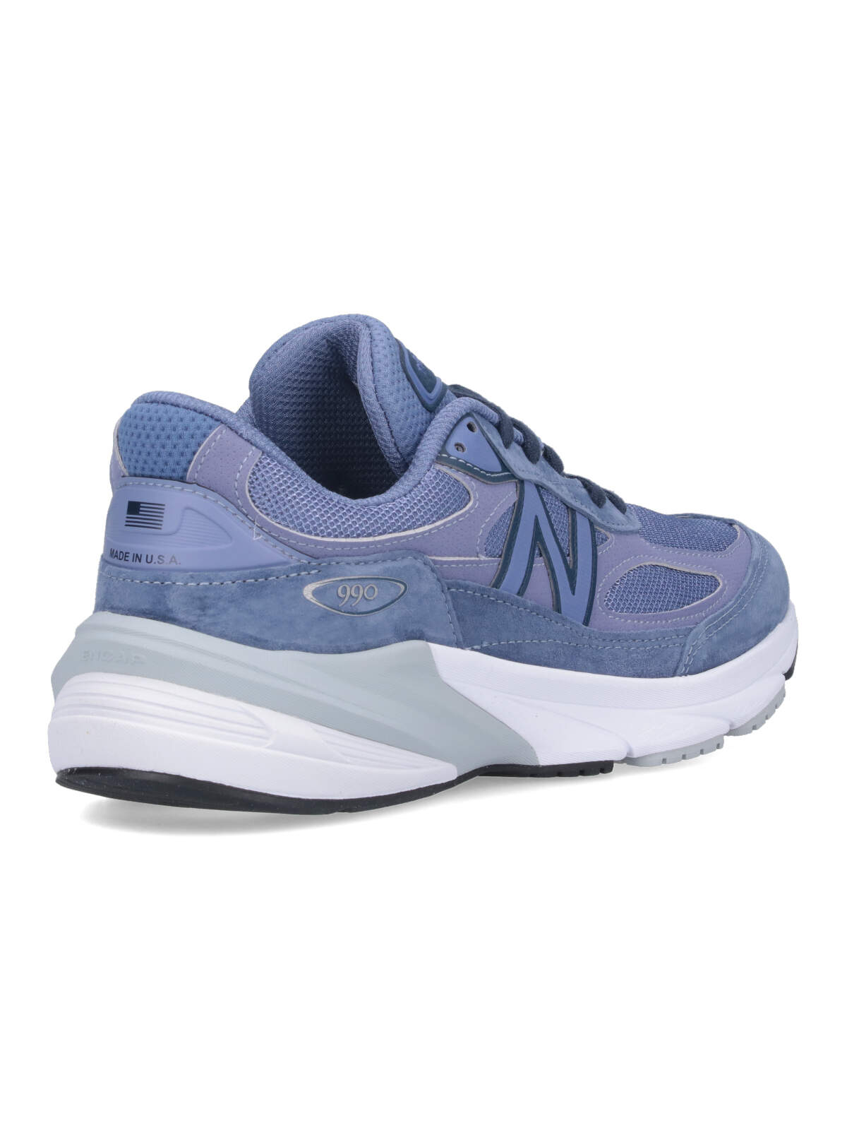 [NEW BALANCE] Sneakers FW24 U990PP6