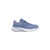 [NEW BALANCE] Sneakers FW24 U990PP6