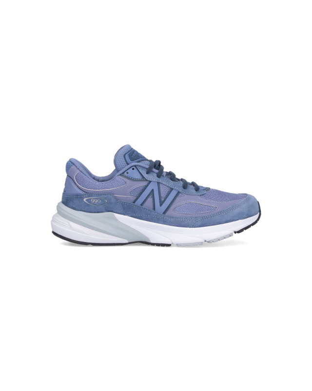 [NEW BALANCE] Sneakers FW24 U990PP6
